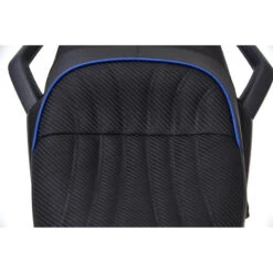 Corbin T-TGR-6-22 Canyon Dual Sport Seat, No Heat For Triumph Tiger Sport 660 (2022-) -Arrow Shop corbin t tgr 6 22 canyon dual sport no heat image9