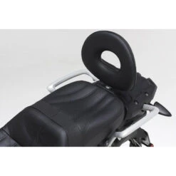 Corbin T-TGR-8-11-GL Canyon Dual Sport Seat For Triumph Tiger 800 '11-'18 -Arrow Shop corbin t tgr 8 11 gl canyon dual sport seat image10