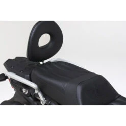 Corbin T-TGR-8-11-GL-E Canyon Dual Sport Seat(w Heat) For Triumph Tiger 800 '11-'20 -Arrow Shop corbin t tgr 8 11 gl canyon dual sport seat image16 1
