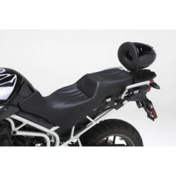 Corbin T-TGR-8-11-GL-E Canyon Dual Sport Seat(w Heat) For Triumph Tiger 800 '11-'20 -Arrow Shop corbin t tgr 8 11 gl canyon dual sport seat image7 1