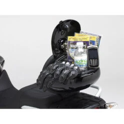 Corbin T-TGR-8-11-GL Canyon Dual Sport Seat For Triumph Tiger 800 '11-'18 -Arrow Shop corbin t tgr 8 11 gl canyon dual sport seat image8