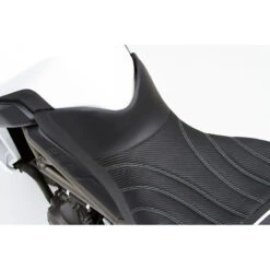 Corbin T-TGR-8-11-GL Canyon Dual Sport Seat For Triumph Tiger 800 '11-'18 -Arrow Shop corbin t tgr 8 11 gl canyon dual sport seat image9