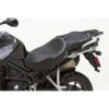 Corbin T-TGR-EX-12 Canyon Dual Sport Seat(no Heat) For Triumph Tiger 1200 '12-'21