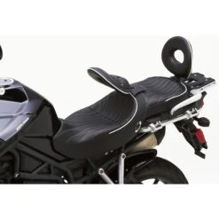 Corbin T-TGR-EX-12 Canyon Dual Sport Seat(no Heat) For Triumph Tiger 1200 '12-'21 -Arrow Shop corbin t tgr ex 12 canyon dual sport seat no heat image7