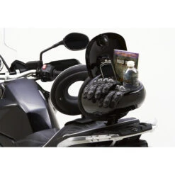 Corbin T-TGR-EX-12 Canyon Dual Sport Seat(no Heat) For Triumph Tiger 1200 '12-'21 -Arrow Shop corbin t tgr ex 12 canyon dual sport seat no heat image9