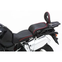 Corbin Y-STEN-12-F-E Front Seat(w/ Heat) For Yamaha Super Tenere (2012-2021) -Arrow Shop corbin y sten 12 f e front seat w heat image5