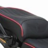 Corbin Y-STEN-12-R-E Rear Seat(w/ Heat) For Yamaha Super Tenere (2012-2021)