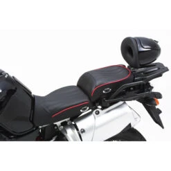 Corbin Y-STEN-12-R Rear Seat(no Heat) For Yamaha Super Tenere (2012-2021) -Arrow Shop corbin y sten 12 r rear seat no heat image5