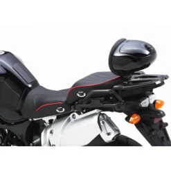 Corbin Y-STEN-12-R Rear Seat(no Heat) For Yamaha Super Tenere (2012-2021) -Arrow Shop corbin y sten 12 r rear seat no heat image6