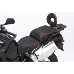 Corbin Y-STEN-12-R Rear Seat(no Heat) For Yamaha Super Tenere (2012-2021) -Arrow Shop corbin y sten 12 r rear seat no heat image8
