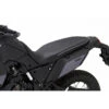 Corbin Y-TEN-7-B Dual Sport Seat For Yamaha Tenere 700 (2021-)