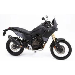 Corbin Y-TEN-7-B Dual Sport Seat For Yamaha Tenere 700 (2021-) -Arrow Shop corbin y ten 7 b dual sport seat image3