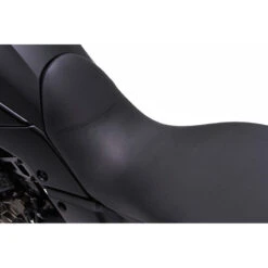 Corbin Y-TEN-7-B Dual Sport Seat For Yamaha Tenere 700 (2021-) -Arrow Shop corbin y ten 7 b dual sport seat image4