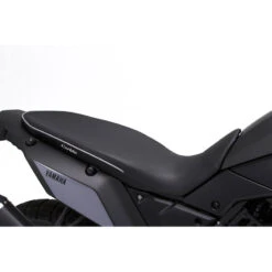 Corbin Y-TEN-7-B Dual Sport Seat For Yamaha Tenere 700 (2021-) -Arrow Shop corbin y ten 7 b dual sport seat image5