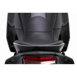 Corbin Y-TEN-7-B Dual Sport Seat For Yamaha Tenere 700 (2021-) -Arrow Shop corbin y ten 7 b dual sport seat image6