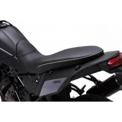 Corbin Y-TEN-7-B Dual Sport Seat For Yamaha Tenere 700 (2021-) -Arrow Shop corbin y ten 7 b dual sport seat image7