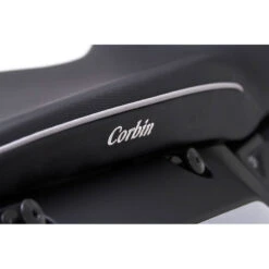 Corbin Y-TEN-7-B Dual Sport Seat For Yamaha Tenere 700 (2021-) -Arrow Shop corbin y ten 7 b dual sport seat image8