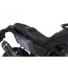 Corbin Y-TEN-7-CDS Canyon Dual Sport Seat(no Heat) For Yamaha Tenere 700 (2021-)