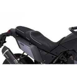 Corbin Y-TEN-7-CDS Canyon Dual Sport Seat(no Heat) For Yamaha Tenere 700 (2021-)