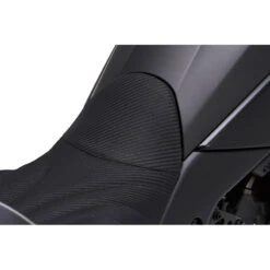 Corbin Y-TEN-7-CDS Canyon Dual Sport Seat(no Heat) For Yamaha Tenere 700 (2021-) -Arrow Shop corbin y ten 7 cds canyon dual sport seat no heat image10