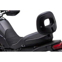 Corbin Y-TEN-7-CDS Canyon Dual Sport Seat(no Heat) For Yamaha Tenere 700 (2021-) -Arrow Shop corbin y ten 7 cds canyon dual sport seat no heat image11