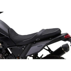 Corbin Y-TEN-7-CDS Canyon Dual Sport Seat(no Heat) For Yamaha Tenere 700 (2021-) -Arrow Shop corbin y ten 7 cds canyon dual sport seat no heat image12