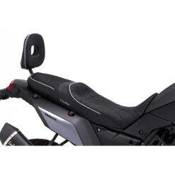Corbin Y-TEN-7-CDS Canyon Dual Sport Seat(no Heat) For Yamaha Tenere 700 (2021-) -Arrow Shop corbin y ten 7 cds canyon dual sport seat no heat image7