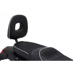 Corbin Y-TEN-7-CDS Canyon Dual Sport Seat(no Heat) For Yamaha Tenere 700 (2021-) -Arrow Shop corbin y ten 7 cds canyon dual sport seat no heat image8