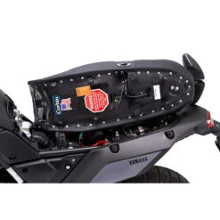 Corbin Y-TEN-7-CDS-E Canyon Dual Sport Seat(w/ Heat) For Yamaha Tenere 700 (2021-) -Arrow Shop corbin y ten 7 cds e canyon dual sport seat w heat image14