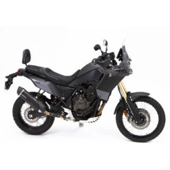 Corbin Y-TEN-7-CDS-E Canyon Dual Sport Seat(w/ Heat) For Yamaha Tenere 700 (2021-) -Arrow Shop corbin y ten 7 cds e canyon dual sport seat w heat image3