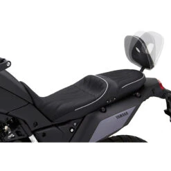 Corbin Y-TEN-7-CDS-E Canyon Dual Sport Seat(w/ Heat) For Yamaha Tenere 700 (2021-) -Arrow Shop corbin y ten 7 cds e canyon dual sport seat w heat image4
