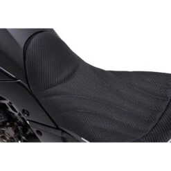 Corbin Y-TEN-7-CDS-E Canyon Dual Sport Seat(w/ Heat) For Yamaha Tenere 700 (2021-) -Arrow Shop corbin y ten 7 cds e canyon dual sport seat w heat image5
