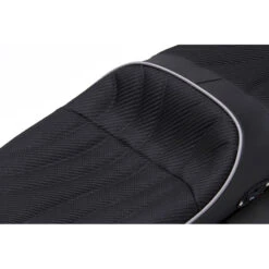 Corbin Y-TEN-7-CDS-E Canyon Dual Sport Seat(w/ Heat) For Yamaha Tenere 700 (2021-) -Arrow Shop corbin y ten 7 cds e canyon dual sport seat w heat image6