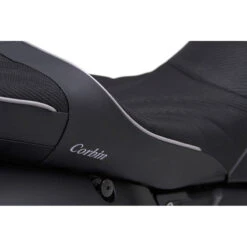 Corbin Y-TEN-7-CDS-E Canyon Dual Sport Seat(w/ Heat) For Yamaha Tenere 700 (2021-) -Arrow Shop corbin y ten 7 cds e canyon dual sport seat w heat image9