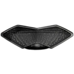 Custom LED Blaster-X LED Tail Light, Smoked For Kawasaki Ninja 1000/Versys 650/Z1000SX