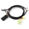 Denali DNL.WHS.20300 DialDim Wiring Adapter For Yamaha Tenere 700 '21-