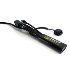 Denali DNL.WHS.21800 CANsmart Controller GEN II For Honda Africa Twin 1100 (2020-)