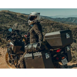 Denali DNL.WHS.21800 CANsmart Controller GEN II For Honda Africa Twin 1100 (2020-) -Arrow Shop denali dnl whs 21800 cansmart controller gen ii image10