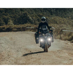 Denali DNL.WHS.21800 CANsmart Controller GEN II For Honda Africa Twin 1100 (2020-) -Arrow Shop denali dnl whs 21800 cansmart controller gen ii image6