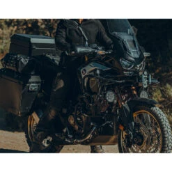 Denali DNL.WHS.22500 DialDim Lighting Controller For Honda Africa Twin 1100 (2020-) -Arrow Shop denali dnl whs 22500 dialdim lighting controller image3