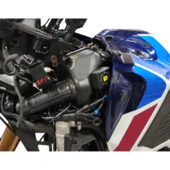 Denali DNL.WHS.22500 DialDim Lighting Controller For Honda Africa Twin 1100 (2020-) -Arrow Shop denali dnl whs 22500 dialdim lighting controller image7