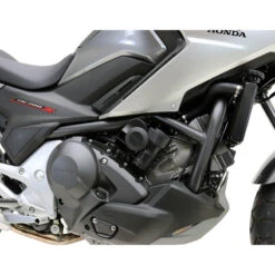 Denali HMT.01.10400 Horn Mount For Honda NC700X '16-'17
