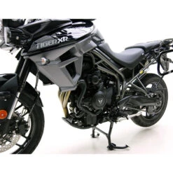 Denali HMT.11.10600 Horn Mount For Triumph Tiger 800 XC, XCx, XCa XR, XRx, XRt '15-'18 -Arrow Shop denali hmt 11 10600 horn mount image3