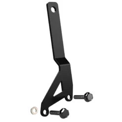 Denali HMT.11.10700 Horn Mount For Triumph Tiger Sport 660 '21-