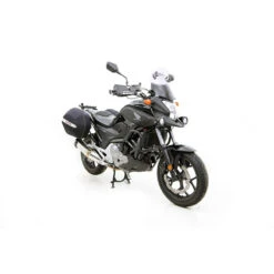 Denali LAH.01.10000 Auxiliary Light Mounting Bracket For Honda NC700X, NC750X -Arrow Shop denali lah 01 10000 light mounting bracket image4