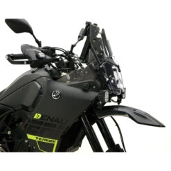 Denali LAH.06.10200 Driving Light Mount For Yamaha Tenere 700 '21- -Arrow Shop denali lah 06 10200 driving light mount image5