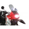 Denali LAH.08.003.100 Light Brackets For Kawasaki KLR650E (2008-2018)