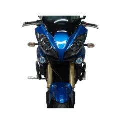 Denali TWT.LAH.11.007.100 Light Mount For Triumph Tiger 1050 (2007-2012)