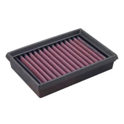 DNA P-AP10S04-02-D Air Filter For Moto Guzzi V85 TT