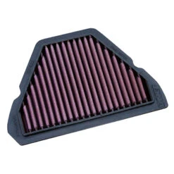 DNA P-TR10S05-01 Air Filter For Triumph Tiger / Sprint 1050